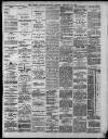 Express and Echo Tuesday 22 February 1898 Page 3