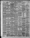 Express and Echo Tuesday 22 February 1898 Page 4