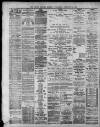 Express and Echo Wednesday 23 February 1898 Page 2