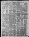 Express and Echo Wednesday 23 February 1898 Page 3