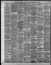 Express and Echo Wednesday 23 February 1898 Page 4