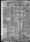 Express and Echo Saturday 26 February 1898 Page 4