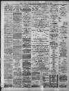 Express and Echo Monday 28 February 1898 Page 2