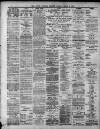 Express and Echo Tuesday 01 March 1898 Page 2