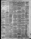 Express and Echo Thursday 03 March 1898 Page 3