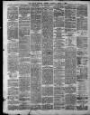 Express and Echo Thursday 03 March 1898 Page 4