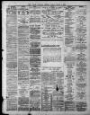 Express and Echo Friday 04 March 1898 Page 2