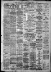 Express and Echo Saturday 05 March 1898 Page 2