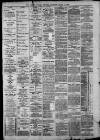 Express and Echo Saturday 05 March 1898 Page 3