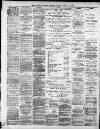 Express and Echo Friday 29 April 1898 Page 2