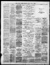 Express and Echo Monday 09 May 1898 Page 2