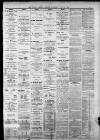 Express and Echo Saturday 21 May 1898 Page 3