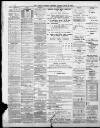 Express and Echo Friday 03 June 1898 Page 2