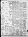 Express and Echo Friday 03 June 1898 Page 3