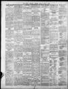 Express and Echo Friday 03 June 1898 Page 4