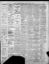 Express and Echo Thursday 09 June 1898 Page 3