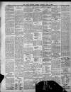 Express and Echo Thursday 09 June 1898 Page 4