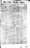 Express and Echo Monday 02 January 1899 Page 1