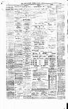 Express and Echo Monday 02 January 1899 Page 2