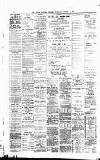 Express and Echo Thursday 05 January 1899 Page 2