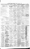 Express and Echo Thursday 05 January 1899 Page 3