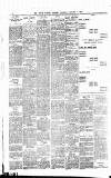 Express and Echo Thursday 05 January 1899 Page 4