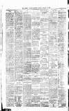 Express and Echo Friday 06 January 1899 Page 4