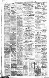 Express and Echo Saturday 07 January 1899 Page 2