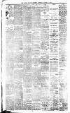 Express and Echo Saturday 07 January 1899 Page 4