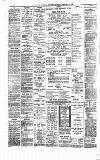 Express and Echo Monday 09 January 1899 Page 2
