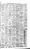 Express and Echo Thursday 12 January 1899 Page 3