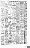 Express and Echo Friday 13 January 1899 Page 3