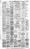 Express and Echo Saturday 14 January 1899 Page 2