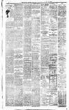 Express and Echo Saturday 14 January 1899 Page 4