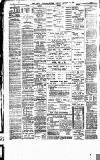 Express and Echo Monday 16 January 1899 Page 2