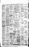 Express and Echo Tuesday 17 January 1899 Page 2