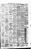 Express and Echo Tuesday 17 January 1899 Page 3