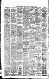 Express and Echo Tuesday 17 January 1899 Page 4