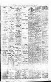 Express and Echo Wednesday 18 January 1899 Page 3