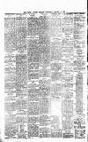 Express and Echo Wednesday 18 January 1899 Page 4
