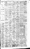 Express and Echo Saturday 21 January 1899 Page 3