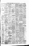Express and Echo Thursday 26 January 1899 Page 3