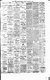 Express and Echo Friday 27 January 1899 Page 3