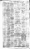 Express and Echo Saturday 28 January 1899 Page 2