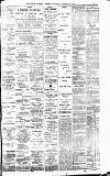 Express and Echo Saturday 28 January 1899 Page 3