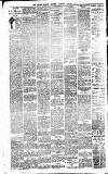 Express and Echo Saturday 28 January 1899 Page 4