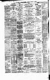 Express and Echo Monday 30 January 1899 Page 2