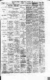 Express and Echo Monday 30 January 1899 Page 3