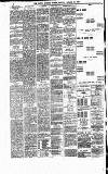 Express and Echo Monday 30 January 1899 Page 4