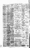 Express and Echo Tuesday 31 January 1899 Page 2